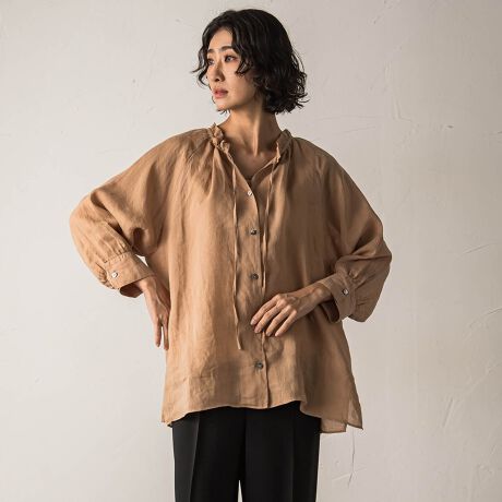 [^ԁF3613-52066]yfUC̓zi`₩ȕ\Ai̗ǂJWAX^C~[fރuEXB悭tF~jȃtfUCɕRʂAMU[ʂ𒲐߂邱ƂŗlXȕ\ył܂BꖇƂĂ͂AOdlȂ̂ŉHDƂĂy݂܂By@\zڐG⊴ЂƂ^b`ŉĂłKȒSnWashableł̎􂢂\ȃC[W[PAyfނ̓z~[ŚA@xׂAlbvȂIꂽ4݂̂gi~[Bl̏_炩Ȃ₩ȓɔׁA~[̓VAnAɑϗDĂ܂By~[S@zECOOLi₽IjM`ɗDAM̂ŐGuԂɑf₽Ał܂BESTRENGTHiIjVR@ۂ̒łAłx̂郉~[fނ͏vŐ؂ɂApł܂BEGLOSSINESSi򊴂Iĵ͂܂ŃVNƊႢقǂ̋P܂BEBREATHABLEiʋCIjzAɗDAʋCAV̂TT̔G肪łB----------------------------------------------------------------@ƒFt30xƂA@ŔɎア󂪂łBRF݂̒花悢BACFʉx160xƂăACdグłBhCN[jOFΖnn܂ɂアhCN[jOłB----------------------------------------------------------------摜̏i̓TvƂȂ܂̂Ŏۂ̏iƎdlAHATCY኱قȂꍇ܂Bql̃j^[ɂۂ̂FƑقȂꍇ܂BBe󋵂̓ɂAFقȂČꍇ܂Bi^OɋLڂꂽTCY̓k[hTCYłBۂ̏ĩTCY͏i̎mFB֘A[hFla.fc  Gt fB[X V lR[f Vv tH[} [h }jbV 2025t 2025SS t t t uEX  l t