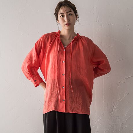 [^ԁF3613-52066]yfUC̓zi`₩ȕ\Ai̗ǂJWAX^C~[fރuEXB悭tF~jȃtfUCɕRʂAMU[ʂ𒲐߂邱ƂŗlXȕ\ył܂BꖇƂĂ͂AOdlȂ̂ŉHDƂĂy݂܂By@\zڐG⊴ЂƂ^b`ŉĂłKȒSnWashableł̎􂢂\ȃC[W[PAyfނ̓z~[ŚA@xׂAlbvȂIꂽ4݂̂gi~[Bl̏_炩Ȃ₩ȓɔׁA~[̓VAnAɑϗDĂ܂By~[S@zECOOLi₽IjM`ɗDAM̂ŐGuԂɑf₽Ał܂BESTRENGTHiIjVR@ۂ̒łAłx̂郉~[fނ͏vŐ؂ɂApł܂BEGLOSSINESSi򊴂Iĵ͂܂ŃVNƊႢقǂ̋P܂BEBREATHABLEiʋCIjzAɗDAʋCAV̂TT̔G肪łB----------------------------------------------------------------@ƒFt30xƂA@ŔɎア󂪂łBRF݂̒花悢BACFʉx160xƂăACdグłBhCN[jOFΖnn܂ɂアhCN[jOłB----------------------------------------------------------------摜̏i̓TvƂȂ܂̂Ŏۂ̏iƎdlAHATCY኱قȂꍇ܂Bql̃j^[ɂۂ̂FƑقȂꍇ܂BBe󋵂̓ɂAFقȂČꍇ܂Bi^OɋLڂꂽTCY̓k[hTCYłBۂ̏ĩTCY͏i̎mFB֘A[hFla.fc  Gt fB[X V lR[f Vv tH[} [h }jbV 2025t 2025SS t t t uEX  l t