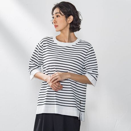 [^ԁF3612-52032]yfUC̓z3612-52021̃{[_[o[WB@ׂȃgpi̗ǂPAJWAȃ{[_[X^CɍĂ܂By@\zWashableł̎􂢂\----------------------------------------------------------------@ƒFt30xƂA􂢂łBRF̕悢BACFʉx120xƂăACdグłBhCN[jOFΖnn܂ɂアhCN[jOłB----------------------------------------------------------------摜̏i̓TvƂȂ܂̂Ŏۂ̏iƎdlAHATCY኱قȂꍇ܂Bql̃j^[ɂۂ̂FƑقȂꍇ܂BBe󋵂̓ɂAFقȂČꍇ܂Bi^OɋLڂꂽTCY̓k[hTCYłBۂ̏ĩTCY͏i̎mFB֘A[hFla.fc  Gt 2025t 2025SS t t ~h jbg |GXe [ iC {[_[ Vv tH[} [h }jbV 