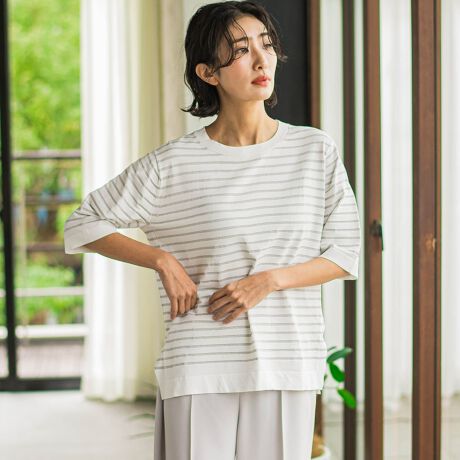 [^ԁF3612-52032]yfUC̓z3612-52021̃{[_[o[WB@ׂȃgpi̗ǂPAJWAȃ{[_[X^CɍĂ܂By@\zWashableł̎􂢂\----------------------------------------------------------------@ƒFt30xƂA􂢂łBRF̕悢BACFʉx120xƂăACdグłBhCN[jOFΖnn܂ɂアhCN[jOłB----------------------------------------------------------------摜̏i̓TvƂȂ܂̂Ŏۂ̏iƎdlAHATCY኱قȂꍇ܂Bql̃j^[ɂۂ̂FƑقȂꍇ܂BBe󋵂̓ɂAFقȂČꍇ܂Bi^OɋLڂꂽTCY̓k[hTCYłBۂ̏ĩTCY͏i̎mFB֘A[hFla.fc  Gt 2025t 2025SS t t ~h jbg |GXe [ iC {[_[ Vv tH[} [h }jbV 