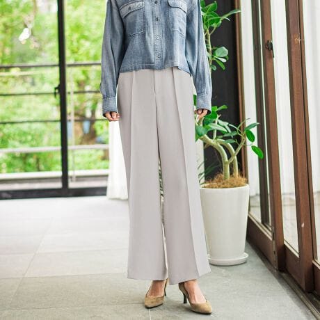 [^ԁF3610-52018]yfUC̓zEFXg̃MU[ƃtANZgɂȂAĂ炵\tgȃfUC̃ChpcBC[W[ȃfUCȂAȃ^bNƃs^bNŁAƂۂvXBx݂̓Ad̓A}`Ɏg閜\pcByfނ̓zт̂悤ȃWJ[ƂƂ낯ȃpE_[^b`A܂Ńjbĝ悤ȗDăbNXo钅Sn|GXe100̍YfނɂȂ܂BC[W[PA͂2WAYXgb`ŋzɂDATbƂől̏Ƀsb^ȑfފƂȂĂ܂B----------------------------------------------------------------@ƒFt30xƂA@ŔɎア󂪂łBRF݂̒花悢BACFʉx160xƂăACdグłBhCN[jOFΖnn܂ɂアhCN[jOłB----------------------------------------------------------------摜̏i̓TvƂȂ܂̂Ŏۂ̏iƎdlAHATCY኱قȂꍇ܂Bql̃j^[ɂۂ̂FƑقȂꍇ܂BBe󋵂̓ɂAFقȂČꍇ܂Bi^OɋLڂꂽTCY̓k[hTCYłBۂ̏ĩTCY͏i̎mFB֘A[hFla.fc  Gt fB[X V lR[f Vv tH[} [h }jbV 2025t 2025SS t t t  Opc Ch[Y X^_[h 10 |GXe n C[W[PA C15x~20xɂ