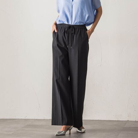 [^ԁF3610-52096]yfUC̓zEFXgSdlŃC[W[ɂ͂đ΍@\pcBrʂ̂rChVGbgɃZ^[vX{ƂŁAV[vȈۂ^邫ꂢڃfUCɁBy@\zEasy Careł̂ꂪȒPyfނ̓z()̃|GXe@\uVF^OhCvgp@\Xgb`fނɂȂ܂Bt_(̓߂}|}[)gp邱ƂŖhɗDA܂FǂAz̋@\˔AɂUVPA搂tăV[YɉKɒpĂfނŁAC[W[PAɂDꂽiɎdオĂ܂B܂T400ƂLbNobNɗDꂽXgb`gpĂAXgb`Q̒pBKxɖuhn̎dグŃ}XNHƂn̕\oH{Ă܂̂ŁAꂢȑfފłȂi`ȃVu[ył鏤iƂȂĂ܂B----------------------------------------------------------------@ƒFt30xƂA@ŔɎア󂪂łBRF݂̒花悢BACFʉx160xƂăACdグłBhCN[jOFΖnn܂ɂアhCN[jOłB----------------------------------------------------------------摜̏i̓TvƂȂ܂̂Ŏۂ̏iƎdlAHATCY኱قȂꍇ܂Bql̃j^[ɂۂ̂FƑقȂꍇ܂BBe󋵂̓ɂAFقȂČꍇ܂Bi^OɋLڂꂽTCY̓k[hTCYłBۂ̏ĩTCY͏i̎mFB֘A[hFla.fc  Gt fB[X V lR[f Vv tH[} [h }jbV 2025t 2025SS t t t Opc Ch[Y X^_[h 10 Rbg |GXe El Z^[vX C[W[PA C15x~20xɂ