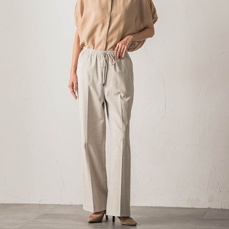 [^ԁF3610-52096]yfUC̓zEFXgSdlŃC[W[ɂ͂đ΍@\pcBrʂ̂rChVGbgɃZ^[vX{ƂŁAV[vȈۂ^邫ꂢڃfUCɁBy@\zEasy Careł̂ꂪȒPyfނ̓z()̃|GXe@\uVF^OhCvgp@\Xgb`fނɂȂ܂Bt_(̓߂}|}[)gp邱ƂŖhɗDA܂FǂAz̋@\˔AɂUVPA搂tăV[YɉKɒpĂfނŁAC[W[PAɂDꂽiɎdオĂ܂B܂T400ƂLbNobNɗDꂽXgb`gpĂAXgb`Q̒pBKxɖuhn̎dグŃ}XNHƂn̕\oH{Ă܂̂ŁAꂢȑfފłȂi`ȃVu[ył鏤iƂȂĂ܂B----------------------------------------------------------------@ƒFt30xƂA@ŔɎア󂪂łBRF݂̒花悢BACFʉx160xƂăACdグłBhCN[jOFΖnn܂ɂアhCN[jOłB----------------------------------------------------------------摜̏i̓TvƂȂ܂̂Ŏۂ̏iƎdlAHATCY኱قȂꍇ܂Bql̃j^[ɂۂ̂FƑقȂꍇ܂BBe󋵂̓ɂAFقȂČꍇ܂Bi^OɋLڂꂽTCY̓k[hTCYłBۂ̏ĩTCY͏i̎mFB֘A[hFla.fc  Gt fB[X V lR[f Vv tH[} [h }jbV 2025t 2025SS t t t Opc Ch[Y X^_[h 10 Rbg |GXe El Z^[vX C[W[PA C15x~20xɂ