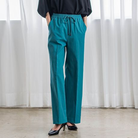 [^ԁF3610-52096]yfUC̓zEFXgSdlŃC[W[ɂ͂đ΍@\pcBrʂ̂rChVGbgɃZ^[vX{ƂŁAV[vȈۂ^邫ꂢڃfUCɁBy@\zEasy Careł̂ꂪȒPyfނ̓z()̃|GXe@\uVF^OhCvgp@\Xgb`fނɂȂ܂Bt_(̓߂}|}[)gp邱ƂŖhɗDA܂FǂAz̋@\˔AɂUVPA搂tăV[YɉKɒpĂfނŁAC[W[PAɂDꂽiɎdオĂ܂B܂T400ƂLbNobNɗDꂽXgb`gpĂAXgb`Q̒pBKxɖuhn̎dグŃ}XNHƂn̕\oH{Ă܂̂ŁAꂢȑfފłȂi`ȃVu[ył鏤iƂȂĂ܂B----------------------------------------------------------------@ƒFt30xƂA@ŔɎア󂪂łBRF݂̒花悢BACFʉx160xƂăACdグłBhCN[jOFΖnn܂ɂアhCN[jOłB----------------------------------------------------------------摜̏i̓TvƂȂ܂̂Ŏۂ̏iƎdlAHATCY኱قȂꍇ܂Bql̃j^[ɂۂ̂FƑقȂꍇ܂BBe󋵂̓ɂAFقȂČꍇ܂Bi^OɋLڂꂽTCY̓k[hTCYłBۂ̏ĩTCY͏i̎mFB֘A[hFla.fc  Gt fB[X V lR[f Vv tH[} [h }jbV 2025t 2025SS t t t Opc Ch[Y X^_[h 10 Rbg |GXe El Z^[vX C[W[PA C15x~20xɂ