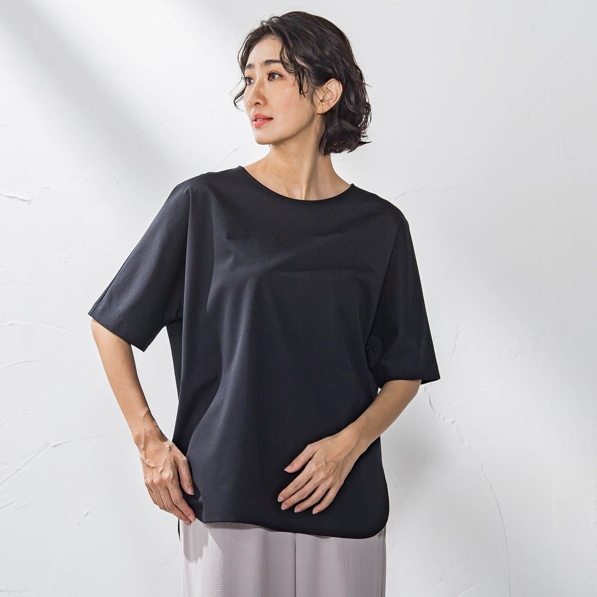 [}C]obNTeJbg\[@Ő􂦂/Gtila.f...j ubN