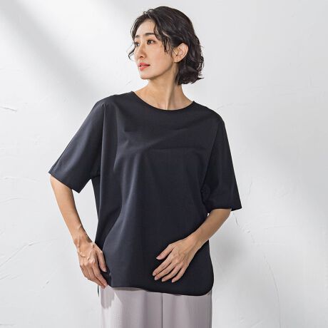 [^ԁF3607-52036]yfUC̓z₩ȃTeƂƓ̂W[W[fނhbLOVvŒ܂킵̂vI[o[BꖇŒf̂h}VGbgƁAⒷ߂̃OXŁA{gI΂lXȃR[fBlCgy݂܂BCi[ƂĂ̒pAtgTeȂ̂ŉ؂₮ۂ܂By@\zEasy Careł̂ꂪȒPڐG⊴ЂƂ^b`ŉĂłKȒSnOh~OJbgĂ̂ŁA邾ŎO΍􂪊܂Byfނ̓zJbg\[fރZ[Xfނ̔ƁAȂ₩Ń\tgȕAnCQ[W̃LCȖږʂƃn̗ZfނłBKxȓƌyALbNobNɗDꂽX[XɂȂ܂BTef75fj[̃|GXetBggpTefނłBKxȃnA悭AVɂȂɂfނƂȂĂ܂B----------------------------------------------------------------@ƒFt30xƂA@ŔɎア󂪂łBRF݂̒花悢BACFʉx120xƂăACdグłBhCN[jOFΖnn܂ɂアhCN[jOłB----------------------------------------------------------------摜̏i̓TvƂȂ܂̂Ŏۂ̏iƎdlAHATCY኱قȂꍇ܂Bql̃j^[ɂۂ̂FƑقȂꍇ܂BBe󋵂̓ɂAFقȂČꍇ܂Bi^OɋLڂꂽTCY̓k[hTCYłBۂ̏ĩTCY͏i̎mFB֘A[hFla.fc  Gt fB[X V lR[f Vv tH[} [h }jbV 2025t 2025SS t t t  Jbg\[ [ iC Ci[ C15x~20xɂ