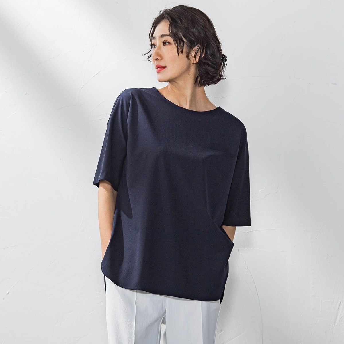 [}C]obNTeJbg\[@Ő􂦂/Gtila.f...j lCr[