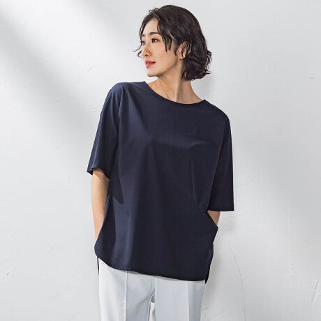 [^ԁF3607-52036]yfUC̓z₩ȃTeƂƓ̂W[W[fނhbLOVvŒ܂킵̂vI[o[BꖇŒf̂h}VGbgƁAⒷ߂̃OXŁA{gI΂lXȃR[fBlCgy݂܂BCi[ƂĂ̒pAtgTeȂ̂ŉ؂₮ۂ܂By@\zEasy Careł̂ꂪȒPڐG⊴ЂƂ^b`ŉĂłKȒSnOh~OJbgĂ̂ŁA邾ŎO΍􂪊܂Byfނ̓zJbg\[fރZ[Xfނ̔ƁAȂ₩Ń\tgȕAnCQ[W̃LCȖږʂƃn̗ZfނłBKxȓƌyALbNobNɗDꂽX[XɂȂ܂BTef75fj[̃|GXetBggpTefނłBKxȃnA悭AVɂȂɂfނƂȂĂ܂B----------------------------------------------------------------@ƒFt30xƂA@ŔɎア󂪂łBRF݂̒花悢BACFʉx120xƂăACdグłBhCN[jOFΖnn܂ɂアhCN[jOłB----------------------------------------------------------------摜̏i̓TvƂȂ܂̂Ŏۂ̏iƎdlAHATCY኱قȂꍇ܂Bql̃j^[ɂۂ̂FƑقȂꍇ܂BBe󋵂̓ɂAFقȂČꍇ܂Bi^OɋLڂꂽTCY̓k[hTCYłBۂ̏ĩTCY͏i̎mFB֘A[hFla.fc  Gt fB[X V lR[f Vv tH[} [h }jbV 2025t 2025SS t t t  Jbg\[ [ iC Ci[ C15x~20xɂ