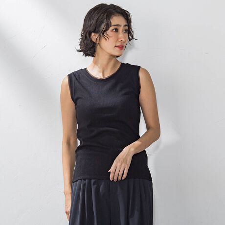 [^ԁF3607-52812]yfUC̓zق̂胉߂eRfނ̑l^NgbvB݂ƑɃVA[ȃ`[fނC[hACi[ۂȂ炸ɒ1BLȂlbNA[z[ňS܂BJ[fBKVcAVA[ACẽCi[ɂƒ񂵗͂̔QBI[V[Y􂷂FႢŎĂACełB----------------------------------------------------------------@ƒFt40xƂA􂢂łBRF݂̒花悢BACFʉx160xƂăACdグłBhCN[jOFΖnn܂ɂアhCN[jOłB----------------------------------------------------------------摜̏i̓TvƂȂ܂̂Ŏۂ̏iƎdlAHATCY኱قȂꍇ܂Bql̃j^[ɂۂ̂FƑقȂꍇ܂BBe󋵂̓ɂAFقȂČꍇ܂Bi^OɋLڂꂽTCY̓k[hTCYłBۂ̏ĩTCY͏i̎mFB֘A[hFla.fc  Gt fB[X V lR[f Vv tH[} [h }jbV 2025t 2025SS t t t  ^Ngbv |GXe [ iC ^Ngbv  C[h C15x~20xɂ