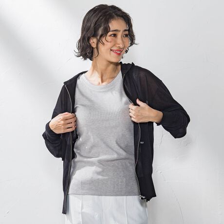 [^ԁF3607-52812]yfUC̓zق̂胉߂eRfނ̑l^NgbvB݂ƑɃVA[ȃ`[fނC[hACi[ۂȂ炸ɒ1BLȂlbNA[z[ňS܂BJ[fBKVcAVA[ACẽCi[ɂƒ񂵗͂̔QBI[V[Y􂷂FႢŎĂACełB----------------------------------------------------------------@ƒFt40xƂA􂢂łBRF݂̒花悢BACFʉx160xƂăACdグłBhCN[jOFΖnn܂ɂアhCN[jOłB----------------------------------------------------------------摜̏i̓TvƂȂ܂̂Ŏۂ̏iƎdlAHATCY኱قȂꍇ܂Bql̃j^[ɂۂ̂FƑقȂꍇ܂BBe󋵂̓ɂAFقȂČꍇ܂Bi^OɋLڂꂽTCY̓k[hTCYłBۂ̏ĩTCY͏i̎mFB֘A[hFla.fc  Gt fB[X V lR[f Vv tH[} [h }jbV 2025t 2025SS t t t  ^Ngbv |GXe [ iC ^Ngbv  C[h C15x~20xɂ