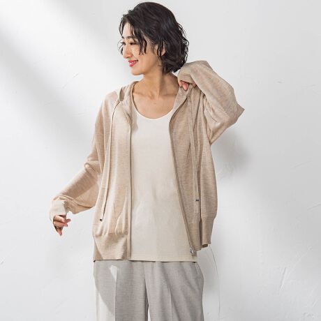 [^ԁF3612-53000]yfUC̓zVA[VCj[jbgp[JBX^COɌy₩oi悭j[ACeBق̂PCȃVA[́BƂGŒSnǂA܂Ƃ܂̂ŉĂ̂oɏd󂷂HDACełBjbgȂł͂̕ҒnANZgCBɎ{Ă܂B|Pbg|CgBy@\zWashableł̎􂢂\----------------------------------------------------------------@ƒFt30xƂA􂢂łBRF̕悢BACFʉx160xƂăACdグłBhCN[jOFΖnn܂ɂアhCN[jOłB----------------------------------------------------------------摜̏i̓TvƂȂ܂̂Ŏۂ̏iƎdlAHATCY኱قȂꍇ܂Bql̃j^[ɂۂ̂FƑقȂꍇ܂BBe󋵂̓ɂAFقȂČꍇ܂Bi^OɋLڂꂽTCY̓k[hTCYłBۂ̏ĩTCY͏i̎mFB֘A[hFla.fc  Gt fB[X V lR[f Vv tH[} [h }jbV 2025t 2025SS t t t jbg |GXe [ jbgp[J