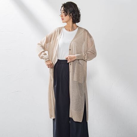 [^ԁF3612-53011]yfUC̓zVA[VCj[jbgOJ[fBق̂PCȃVA[́BJIȉẴ[hYOBTChɃXbgđ΂ǂdグĂ܂BƂGŒSnǂA܂Ƃ܂̂ŉĂ̂oɏd󂷂HDACełBjbgȂł͂̕ҒnANZgCBɎ{Ă܂B|Pbg|CgBy@\zWashableł̎􂢂\----------------------------------------------------------------@ƒFt30xƂA􂢂łBRF̕悢BACFʉx160xƂăACdグłBhCN[jOFΖnn܂ɂアhCN[jOłB----------------------------------------------------------------摜̏i̓TvƂȂ܂̂Ŏۂ̏iƎdlAHATCY኱قȂꍇ܂Bql̃j^[ɂۂ̂FƑقȂꍇ܂BBe󋵂̓ɂAFقȂČꍇ܂Bi^OɋLڂꂽTCY̓k[hTCYłBۂ̏ĩTCY͏i̎mFB֘A[hFla.fc  Gt fB[X V lR[f Vv tH[} [h }jbV 2025t 2025SS t t t jbg |GXe [ OJ[f J[fBK