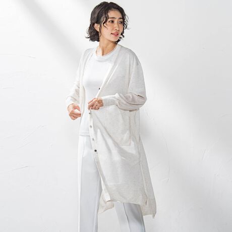 [^ԁF3612-53011]yfUC̓zVA[VCj[jbgOJ[fBق̂PCȃVA[́BJIȉẴ[hYOBTChɃXbgđ΂ǂdグĂ܂BƂGŒSnǂA܂Ƃ܂̂ŉĂ̂oɏd󂷂HDACełBjbgȂł͂̕ҒnANZgCBɎ{Ă܂B|Pbg|CgBy@\zWashableł̎􂢂\----------------------------------------------------------------@ƒFt30xƂA􂢂łBRF̕悢BACFʉx160xƂăACdグłBhCN[jOFΖnn܂ɂアhCN[jOłB----------------------------------------------------------------摜̏i̓TvƂȂ܂̂Ŏۂ̏iƎdlAHATCY኱قȂꍇ܂Bql̃j^[ɂۂ̂FƑقȂꍇ܂BBe󋵂̓ɂAFقȂČꍇ܂Bi^OɋLڂꂽTCY̓k[hTCYłBۂ̏ĩTCY͏i̎mFB֘A[hFla.fc  Gt fB[X V lR[f Vv tH[} [h }jbV 2025t 2025SS t t t jbg |GXe [ OJ[f J[fBK