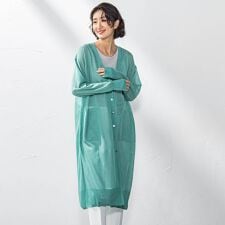 シアーラメニット≪手洗い可能≫