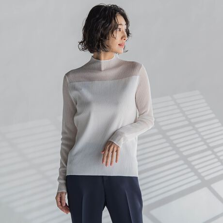 [^ԁF3612-51053]yfUC̓zHDVc̃Ci[ɃvXĂƕi̗ǂR[fɎdオ܂BjbgŐg͓ɂdlɂĂ܂B߂̃bNlbNŒߕtyɂ܂By@\zWashableł̎􂢂\----------------------------------------------------------------@ƒFt30xƂA􂢂łBRF̕悢BACFʉx120xƂăACdグłBhCN[jOFΖnn܂ɂアhCN[jOłB----------------------------------------------------------------摜̏i̓TvƂȂ܂̂Ŏۂ̏iƎdlAHATCY኱قȂꍇ܂Bql̃j^[ɂۂ̂FƑقȂꍇ܂BBe󋵂̓ɂAFقȂČꍇ܂Bi^OɋLڂꂽTCY̓k[hTCYłBۂ̏ĩTCY͏i̎mFB֘A[hFla.fc  Gt 2025t 2025SS t t ~h jbg iC n  Vv tH[} [h }jbV bNlbN Ci[ C15x~20xɂ