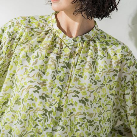 [^ԁF3614-51011]yfUC̓zVvŃXLj[Ȃxy_gB@ׂŉؚȃ`F[g炵AJWAɂL߂ɂ}b`ėp̂fUCB摜̏i̓TvƂȂ܂̂Ŏۂ̏iƎdlAHATCY኱قȂꍇ܂Bql̃j^[ɂۂ̂FƑقȂꍇ܂BBe󋵂̓ɂAFقȂČꍇ܂Bi^OɋLڂꂽTCY̓k[hTCYłBۂ̏ĩTCY͏i̎mFB֘A[hFla.fc  Gt fB[X V lR[f Vv tH[} [h }jbV 2025t 2025SS t t t xy_g lbNX ̓ Mtg