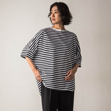 [^ԁF3607-52058]yfUC̓z₩ȃEhwfUC|CgBo邢tH̃x[VbNTVcłBRbg100̃TƂVńAȂ߂炩ȔGƂق̂艐̂\BʋCzɗDALkANeBuV[ɂ҂̑fނgpBׂ߂̂Ƃ́AhbvV_[ɂ邱Ƃł₳̘rJo[JWAɂꂢ߂ɂA{gXI΂g₷1łB----------------------------------------------------------------@ƒFt40xƂA􂢂łBRF݂̒花悢BACFʉx120xƂăACdグłBhCN[jOFΖnn܂ɂアhCN[jOłB----------------------------------------------------------------摜̏i̓TvƂȂ܂̂Ŏۂ̏iƎdlAHATCY኱قȂꍇ܂Bql̃j^[ɂۂ̂FƑقȂꍇ܂BBe󋵂̓ɂAFقȂČꍇ܂Bi^OɋLڂꂽTCY̓k[hTCYłBۂ̏ĩTCY͏i̎mFB֘A[hFla.fc  Gt fB[X V lR[f Vv tH[} [h }jbV 2025t 2025SS t t t TVc Jbg\[ Rbg Ehw x[VbN C15x~20xɂ