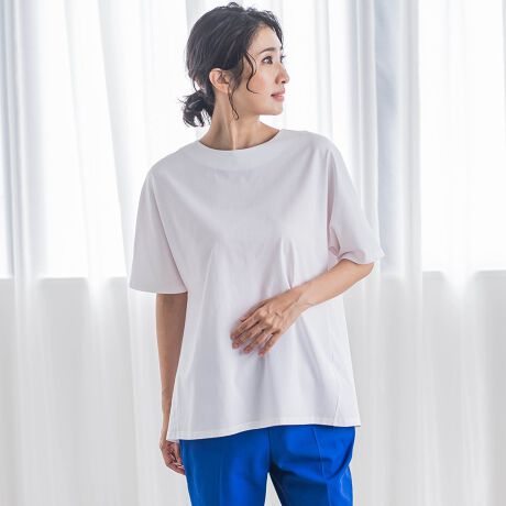 [^ԁF3607-52069]yfUC̓ztg͂AobNX^CŃtAoЂƕȂsVcBVvȂAVGbg̕ω邱ƂŉHDCł܂킵₷A\ȈꖇB܂A̗ǂQW[W[fނgp邱ƂŁAɂȂĂKɒpĂ܂By@\zEasy Careł̂ꂪȒP----------------------------------------------------------------@ƒFt40xƂA@Ŏア󂪂łBRF݂̒花悢BACFʉx120xƂăACdグłBhCN[jOFΖnn܂ɂアhCN[jOłB----------------------------------------------------------------摜̏i̓TvƂȂ܂̂Ŏۂ̏iƎdlAHATCY኱قȂꍇ܂Bql̃j^[ɂۂ̂FƑقȂꍇ܂BBe󋵂̓ɂAFقȂČꍇ܂Bi^OɋLڂꂽTCY̓k[hTCYłBۂ̏ĩTCY͏i̎mFB֘A[hFla.fc  Gt fB[X V lR[f Vv tH[} [h }jbV 2025t 2025SS t t t TVc Jbg\[ Rbg tA