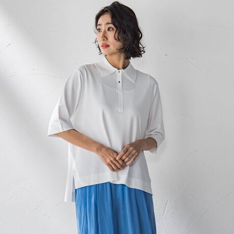 [^ԁF3612-52043]yfUC̓zND]sVcfUCŃVvɎdグjbgvI[o[NEWfUCBXLbp[^Cv1ŏ{X^CɁB炵^t̃cvXB悢ĝ̃CEɂB̗ǂ@fނgpĂ̂ŁAďłKɒpĂ܂By@\zWashableł̎􂢂\----------------------------------------------------------------@ƒFt30xƂA􂢂łBRF̕悢BACFʉx160xƂăACdグłBhCN[jOFΖnn܂ɂアhCN[jOłB----------------------------------------------------------------摜̏i̓TvƂȂ܂̂Ŏۂ̏iƎdlAHATCY኱قȂꍇ܂Bql̃j^[ɂۂ̂FƑقȂꍇ܂BBe󋵂̓ɂAFقȂČꍇ܂Bi^OɋLڂꂽTCY̓k[hTCYłBۂ̏ĩTCY͏i̎mFB֘A[hFla.fc  Gt fB[X V lR[f Vv tH[} [h }jbV 2025t 2025SS t t t jbg |GXe [ vI[o[ XLbp[