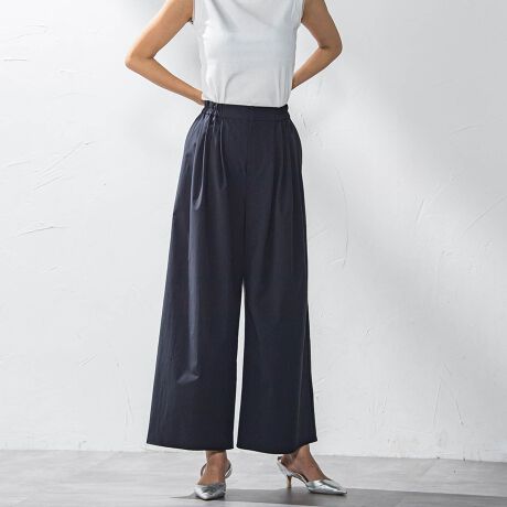 [^ԁF3610-53019]yfUC̓zՂꂽ^bNIȃ{[ChpcByʂłɂȂɂAꂩ̃V[YɃsb^Ȕ̗ǂ^CvC^[fނgpBO݂ƂƂxebhfUCŁA͂ƃSʂĂdlɂȂĂyBRpNgȃgbvXyHD킹X^CŃoX̂߁B----------------------------------------------------------------@ƒFt40xƂA@Ŏア󂪂łBRF݂̒花悢BACFʉx160xƂăACdグłBhCN[jOFΖnn܂ɂアhCN[jOłB----------------------------------------------------------------摜̏i̓TvƂȂ܂̂Ŏۂ̏iƎdlAHATCY኱قȂꍇ܂Bql̃j^[ɂۂ̂FƑقȂꍇ܂BBe󋵂̓ɂAFقȂČꍇ܂Bi^OɋLڂꂽTCY̓k[hTCYłBۂ̏ĩTCY͏i̎mFB֘A[hFla.fc  Gt fB[X V lR[f Vv tH[} [h }jbV 2025t 2025SS t t t C[W[pc Opc Ch[Y X^_[h 10 |GXe Chpc ^CvC^[