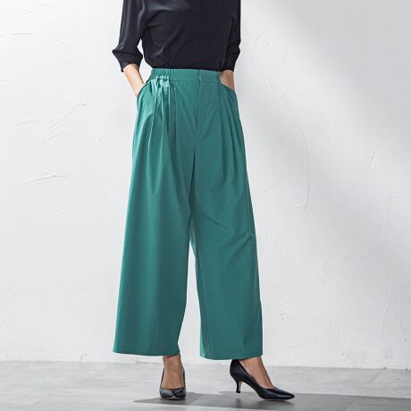 [^ԁF3610-53019]yfUC̓zՂꂽ^bNIȃ{[ChpcByʂłɂȂɂAꂩ̃V[YɃsb^Ȕ̗ǂ^CvC^[fނgpBO݂ƂƂxebhfUCŁA͂ƃSʂĂdlɂȂĂyBRpNgȃgbvXyHD킹X^CŃoX̂߁B----------------------------------------------------------------@ƒFt40xƂA@Ŏア󂪂łBRF݂̒花悢BACFʉx160xƂăACdグłBhCN[jOFΖnn܂ɂアhCN[jOłB----------------------------------------------------------------摜̏i̓TvƂȂ܂̂Ŏۂ̏iƎdlAHATCY኱قȂꍇ܂Bql̃j^[ɂۂ̂FƑقȂꍇ܂BBe󋵂̓ɂAFقȂČꍇ܂Bi^OɋLڂꂽTCY̓k[hTCYłBۂ̏ĩTCY͏i̎mFB֘A[hFla.fc  Gt fB[X V lR[f Vv tH[} [h }jbV 2025t 2025SS t t t C[W[pc Opc Ch[Y X^_[h 10 |GXe Chpc ^CvC^[