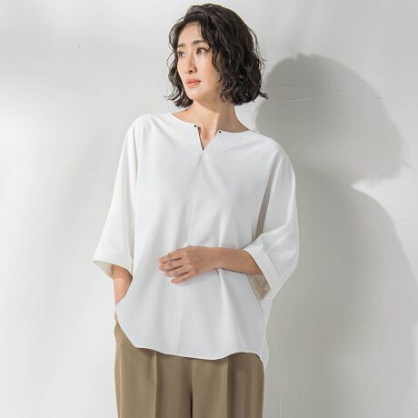 [^ԁF3613-53001]yfUC̓zƂN[vXłXLbp[fUCŁAdȂǂɍœKȂƂ݃uEXBh}X[ûƂVGbgŔꂪ悭ÂۂvXł܂BfރpcƂ̃ZbgAbvX^C߁By@\zڐG⊴ЂƂ^b`ŉĂłKȒSn⎼Cf邱ƂŁAp̉K߂Ă܂BOh~OJbgĂ̂ŁA邾ŎO΍􂪊܂B2wayXgb`cɐLkKȒSnEasy Careł̂ꂪȒPyfނ̓zLC~bNXL[[hɉĂɉKɒpĂfށhki re rihڐG⊴AUVJbgA@\搂A2WAYɗǂLтAC[W[PAɂDꂽfނƂȂĂ܂BTbƂpƗAKxɃi`ȕ\|CgƂȂĂ܂B----------------------------------------------------------------@ƒFt40xƂA@Ŏア󂪂łBRFA݂̒花悢BACFʉx160xƂăACdグłBhCN[jOFΖnn܂ɂアhCN[jOłB----------------------------------------------------------------摜̏i̓TvƂȂ܂̂Ŏۂ̏iƎdlAHATCY኱قȂꍇ܂Bql̃j^[ɂۂ̂FƑقȂꍇ܂BBe󋵂̓ɂAFقȂČꍇ܂Bi^OɋLڂꂽTCY̓k[hTCYłBۂ̏ĩTCY͏i̎mFB֘A[hFla.fc  Gt fB[X V lR[f Vv tH[} [h }jbV 2025t 2025SS t ĕ ĕ XLbp[fUC h}X[u uEX ZbgAbv