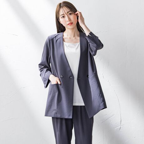 [^ԁF3605-53002]yfUC̓zJ[fBKoŃTbƉHDĂm[J[WPbgB̃_uOŁAdsɂgp₷fUCłBZ߂̑ƉĂɂӂ킵@\tŁAꂩ̎d󂷂ꖇłBy@\zڐG⊴ЂƂ^b`ŉĂłKȒSn⎼Cf邱ƂŁAp̉K߂Ă܂BOh~OJbgĂ̂ŁA邾ŎO΍􂪊܂B2wayXgb`cɐLkKȒSnWashableł̎􂢂\yfނ̓zLC~bNXL[[hɉĂɉKɒpĂfށhki re rihڐG⊴AUVJbgA@\搂A2WAYɗǂLтAC[W[PAɂDꂽfނƂȂĂ܂BTbƂpƗAKxɃi`ȕ\|CgƂȂĂ܂B----------------------------------------------------------------@ƒFt40xƂA􂢂łBRFA݂̒花悢BACFʉx160xƂăACdグłBhCN[jOFΖnn܂ɂアhCN[jOłB----------------------------------------------------------------摜̏i̓TvƂȂ܂̂Ŏۂ̏iƎdlAHATCY኱قȂꍇ܂Bql̃j^[ɂۂ̂FƑقȂꍇ܂BBe󋵂̓ɂAFقȂČꍇ܂Bi^OɋLڂꂽTCY̓k[hTCYłBۂ̏ĩTCY͏i̎mFB֘A[hFla.fc  Gt fB[X V lR[f Vv tH[} [h }jbV 2025t 2025SS t ĕ ĕ m[J[ WPbg @\