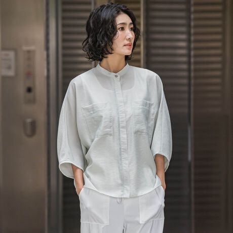 [^ԁF3613-52088]yfUC̓zƂh}VGbgŒf̂ꖇBtg̓t@Xi[ɂȂĂ̂ŁAƃu]̂悤ȒȂɂȂ`FWOfUCB^u[i`ȑfފgpĂ̂ŁÂۂɁBy@\zEasy Careł̂ꂪȒPyfނ̓zڐG⊴Bɍ׃iCɂ铧ƃnBɃi`ȃ[Xpgݍ킹邱ƂŃh[vAiYȌ򊴂ƓVRfނ̂悤Ȏ𕹂fނłBɌyʂŁA悢VA[Ay₩ɒpĂfފƂȂĂ܂B----------------------------------------------------------------@ƒFt30xƂA@ŔɎア󂪂łBRFA݂̒花悢BACFʉx120xƂăACdグłBhCN[jOFΖnn܂ɂアhCN[jOłB----------------------------------------------------------------摜̏i̓TvƂȂ܂̂Ŏۂ̏iƎdlAHATCY኱قȂꍇ܂Bql̃j^[ɂۂ̂FƑقȂꍇ܂BBe󋵂̓ɂAFقȂČꍇ܂Bi^OɋLڂꂽTCY̓k[hTCYłBۂ̏ĩTCY͏i̎mFB֘A[hFla.fc  Gt fB[X V lR[f Vv tH[} [h }jbV 2025t 2025SS t ĕ ĕ h}X[u uEX u] 