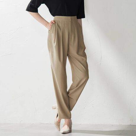 [^ԁF3610-53008]yfUC̓zQ^bNA܂̏炵VGbgӎe[p[hpcBɔyfނgpĂ̂Ńqbv`͂ƁAɂĂ͂قƂĂ̂ŁAƂ͂Ă܂BfރgbvXAWPbgƂ̃ZbgAbvX^C߁By@\zڐG⊴ЂƂ^b`ŉĂłKȒSn⎼Cf邱ƂŁAp̉K߂Ă܂BOh~OJbgĂ̂ŁA邾ŎO΍􂪊܂B2wayXgb`cɐLkKȒSnEasy Careł̂ꂪȒPyfނ̓zLC~bNXL[[hɉĂɉKɒpĂfށhki re rihڐG⊴AUVJbgA@\搂A2WAYɗǂLтAC[W[PAɂDꂽfނƂȂĂ܂BTbƂpƗAKxɃi`ȕ\|CgƂȂĂ܂B----------------------------------------------------------------@ƒFt40xƂA@Ŏア󂪂łBRFA݂̒花悢BACFʉx160xƂăACdグłBhCN[jOFΖnn܂ɂアhCN[jOłB----------------------------------------------------------------摜̏i̓TvƂȂ܂̂Ŏۂ̏iƎdlAHATCY኱قȂꍇ܂Bql̃j^[ɂۂ̂FƑقȂꍇ܂BBe󋵂̓ɂAFقȂČꍇ܂Bi^OɋLڂꂽTCY̓k[hTCYłBۂ̏ĩTCY͏i̎mFB֘A[hFla.fc  Gt fB[X V lR[f Vv tH[} [h }jbV 2025t 2025SS t ĕ ĕ e[p[hpc XbNX ZbgAbv