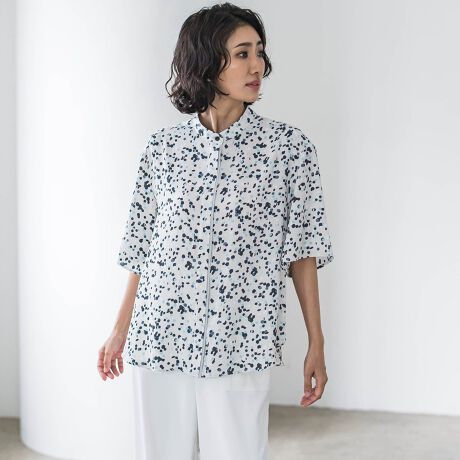 [^ԁF3613-53034]yfUC̓znh^b`ŗD͋C̃hbgvgBFgŖ邭؂₩łȂAVbNȃ[hŎ郉Gt̃IWieBvXBohJ[Ɣ䗃dĂłƊ̂ۂɎdグĂ̂ŁAdȂǂ̃V[ɂ߁BʂTƊ炩ȃobNTengpĂ̂ŁAďłKɂp܂By@\zEasy Careł̂ꂪȒPyfނ̓zGtIWĩJ[|Cg̃hbgvgłBYAsŎdグfނƂȂ܂B----------------------------------------------------------------@ƒFt30xƂA@ŔɎア󂪂łBRFA݂̒花悢BACFʉx160xƂăACdグłBhCN[jOFΖnn܂ɂアhCN[jOłB----------------------------------------------------------------摜̏i̓TvƂȂ܂̂Ŏۂ̏iƎdlAHATCY኱قȂꍇ܂Bql̃j^[ɂۂ̂FƑقȂꍇ܂BBe󋵂̓ɂAFقȂČꍇ܂Bi^OɋLڂꂽTCY̓k[hTCYłBۂ̏ĩTCY͏i̎mFB֘A[hFla.fc  Gt fB[X V lR[f Vv tH[} [h }jbV 2025t 2025SS t ĕ ĕ hbg uEX obNTe ohJ[