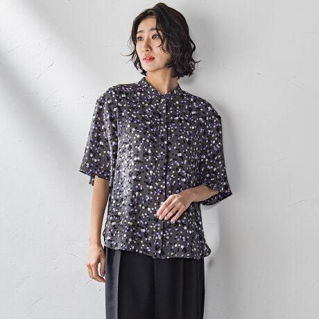 [^ԁF3613-53034]yfUC̓znh^b`ŗD͋C̃hbgvgBFgŖ邭؂₩łȂAVbNȃ[hŎ郉Gt̃IWieBvXBohJ[Ɣ䗃dĂłƊ̂ۂɎdグĂ̂ŁAdȂǂ̃V[ɂ߁BʂTƊ炩ȃobNTengpĂ̂ŁAďłKɂp܂By@\zEasy Careł̂ꂪȒPyfނ̓zGtIWĩJ[|Cg̃hbgvgłBYAsŎdグfނƂȂ܂B----------------------------------------------------------------@ƒFt30xƂA@ŔɎア󂪂łBRFA݂̒花悢BACFʉx160xƂăACdグłBhCN[jOFΖnn܂ɂアhCN[jOłB----------------------------------------------------------------摜̏i̓TvƂȂ܂̂Ŏۂ̏iƎdlAHATCY኱قȂꍇ܂Bql̃j^[ɂۂ̂FƑقȂꍇ܂BBe󋵂̓ɂAFقȂČꍇ܂Bi^OɋLڂꂽTCY̓k[hTCYłBۂ̏ĩTCY͏i̎mFB֘A[hFla.fc  Gt fB[X V lR[f Vv tH[} [h }jbV 2025t 2025SS t ĕ ĕ hbg uEX obNTe ohJ[