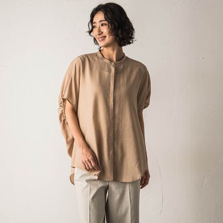 [^ԁF3613-53023]yfUC̓zNlCfUCOɂȂAbvf[gBobNtHۓIȃRN[VGbguEXB̐fނŁAق̂蔧邮炢̕i̗ǂVA[́BohJ[ŎdĂ邱ƂłƊvXB----------------------------------------------------------------@ƒFt40xƂA􂢂łBRFA݂̒花悢BACFʉx160xƂăACdグłBhCN[jOFΖnn܂ɂアhCN[jOłB----------------------------------------------------------------܂܂Ă̂ŁAn̓莅̂悤Ȍӏ܂B摜̏i̓TvƂȂ܂̂Ŏۂ̏iƎdlAHATCY኱قȂꍇ܂Bql̃j^[ɂۂ̂FƑقȂꍇ܂BBe󋵂̓ɂAFقȂČꍇ܂Bi^OɋLڂꂽTCY̓k[hTCYłBۂ̏ĩTCY͏i̎mFB֘A[hFla.fc  Gt fB[X V lR[f Vv tH[} [h }jbV 2025t 2025SS t ĕ ĕ RN[VGbg uEX ohJ[