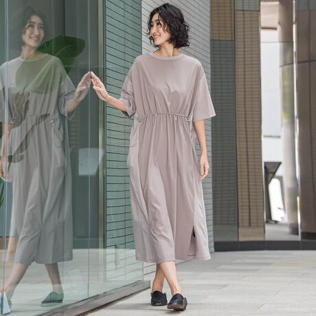 [^ԁF3601-53503]yfUC̓zzƃW[W[؂ւA₷ƃfUC˔hbLOs[XBEFXg̃h[XgOANZǵA|CgɂȂȂAEFXg̃X^CAbvʂB----------------------------------------------------------------@ƒFt40xƂA􂢂łBRFA݂̒花悢BACFʉx120xƂăACdグłBhCN[jOFΖnn܂ɂアhCN[jOłB----------------------------------------------------------------摜̏i̓TvƂȂ܂̂Ŏۂ̏iƎdlAHATCY኱قȂꍇ܂Bql̃j^[ɂۂ̂FƑقȂꍇ܂BBe󋵂̓ɂAFقȂČꍇ܂Bi^OɋLڂꂽTCY̓k[hTCYłBۂ̏ĩTCY͏i̎mFB֘A[hFla.fc  Gt fB[X V lR[f Vv tH[} [h }jbV 2025t 2025SS t ĕ ĕ hbLO s[X X^CAbv