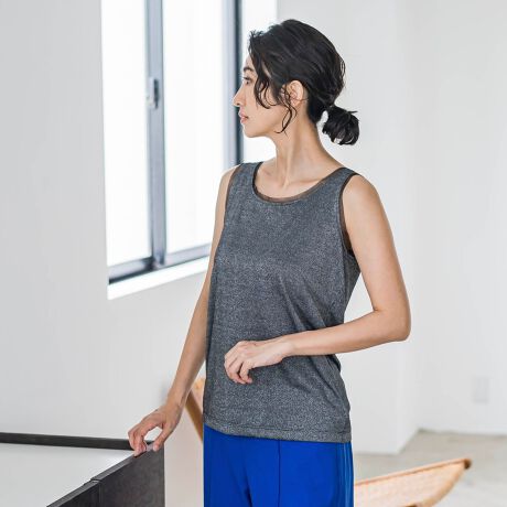 [^ԁF3607-53802]yfUC̓z肰Ȃ̃fUC^NgbvB[ɂ̓`[炢|CgɁB^NgbvƂđ劈􂷂ACełBVcJ[fBK̃Ci[ƂĂ߂łB----------------------------------------------------------------@ƒFt40xƂA􂢂łBRFA݂̒花悢BACFʉx120xƂăACdグłBhCN[jOFΖnn܂ɂアhCN[jOłB----------------------------------------------------------------摜̏i̓TvƂȂ܂̂Ŏۂ̏iƎdlAHATCY኱قȂꍇ܂Bql̃j^[ɂۂ̂FƑقȂꍇ܂BBe󋵂̓ɂAFقȂČꍇ܂Bi^OɋLڂꂽTCY̓k[hTCYłBۂ̏ĩTCY͏i̎mFB֘A[hFla.fc  Gt fB[X V lR[f Vv tH[} [h }jbV 2025t 2025SS t ĕ ĕ WEB WEBʒ  ^Ngbv Ci[