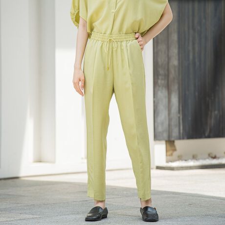 [^ԁF3610-53806]yfUC̓zVvȃR[fBlCgłX^C؂₮e[p[hpcB邢gbvX킹ĂX}[gɂ܂܂BEFXgSȂ̂ŃC[W[ɂ͂̂ꂵ|CgB----------------------------------------------------------------@ƒFt40xƂA􂢂łBRFA݂̒花悢BACFʉx160xƂăACdグłBhCN[jOFΖnn܂ɂアhCN[jOłB----------------------------------------------------------------摜̏i̓TvƂȂ܂̂Ŏۂ̏iƎdlAHATCY኱قȂꍇ܂Bql̃j^[ɂۂ̂FƑقȂꍇ܂BBe󋵂̓ɂAFقȂČꍇ܂Bi^OɋLڂꂽTCY̓k[hTCYłBۂ̏ĩTCY͏i̎mFB֘A[hFla.fc  Gt fB[X V lR[f Vv tH[} [h }jbV 2025t 2025SS t ĕ ĕ WEB WEBʒ e[p[hpc