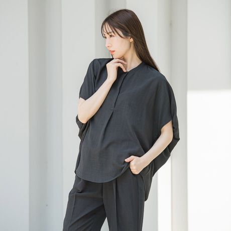 [^ԁF3613-53809]yfUC̓zobNtHۓIȃRN[VGbguEXBۂtH炵ۂɁB͉B{^ɂȂĂāAgbv^{^tĂ܂Bfނł肵Ăe[p[hpcƃChpcƁAZbgAbvX^C߁B----------------------------------------------------------------@ƒFt40xƂA􂢂łBRFA݂̒花悢BACFʉx160xƂăACdグłBhCN[jOFΖnn܂ɂアhCN[jOłB----------------------------------------------------------------摜̏i̓TvƂȂ܂̂Ŏۂ̏iƎdlAHATCY኱قȂꍇ܂Bql̃j^[ɂۂ̂FƑقȂꍇ܂BBe󋵂̓ɂAFقȂČꍇ܂Bi^OɋLڂꂽTCY̓k[hTCYłBۂ̏ĩTCY͏i̎mFB֘A[hFla.fc  Gt fB[X V lR[f Vv tH[} [h }jbV 2025t 2025SS t ĕ ĕ WEB WEBʒ RN[VGbg uEX