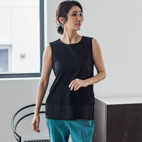 [^ԁF3607-53015]yfUC̓zCׂ̗₩ȏd˒X^C郌C[hCi[BVA[fނɂȂĂ̂ŁA`ƂȂꊴAbvB̗ǂQRbggp邱ƂŁAd˒ĂꂵȂKɂył܂By@\zEasy Careł̂ꂪȒPyfނ̓zהԎ̋QKXĂAƓ̃hC^b`̃xAVɂȂ܂BڐG⊴AQɂVAɂ悭LтXgb`|CgłB----------------------------------------------------------------@ƒFt40xƂA@Ŏア󂪂łBRFA݂̒花悢BACFʉx120xƂăACdグłBhCN[jOFΖnn܂ɂアhCN[jOłB----------------------------------------------------------------摜̏i̓TvƂȂ܂̂Ŏۂ̏iƎdlAHATCY኱قȂꍇ܂Bql̃j^[ɂۂ̂FƑقȂꍇ܂BBe󋵂̓ɂAFقȂČꍇ܂Bi^OɋLڂꂽTCY̓k[hTCYłBۂ̏ĩTCY͏i̎mFB֘A[hFla.fc  Gt fB[X V lR[f Vv tH[} [h }jbV 2025t 2025SS t ĕ ĕ C[h Ci[ Jbg\[ Rbg