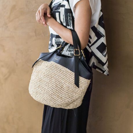 [^ԁF3602-53009]yfUC̓zM`̃tHɃU[̃xgnhiȃtBAobOB|`莝܂Ńnh͒\Bybg{g܂ݎPȂǂ[łTCYłB