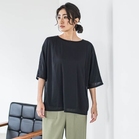 [^ԁF3607-53004]yfUC̓zgh̃VA[fނɃCi[hbLOAd˒炸̃Jbg\[BRpNgȃOX͉HD̃Ci[ƂĎg₷ACh{gȂǂƂoX悭Ă܂Bh}X[uȂ̂ŔꂪǂAꊴCɂɒpĂ܂By@\zEasy Careł̂ꂪȒPyfނ̓zV[Y炵VA[fނgpBgRbgfނɃre[Wt^ǂLт܂̂ŃXgXt[ȑfނłBCi[͔ɔG̗ǂZxÃtCXgpB----------------------------------------------------------------@ƒFt30xƂA@ŔɎア󂪂łBRFA݂̒花悢BACFʉx120xƂăACdグłBhCN[jOFΖnn܂ɂアhCN[jOłB----------------------------------------------------------------摜̏i̓TvƂȂ܂̂Ŏۂ̏iƎdlAHATCY኱قȂꍇ܂Bql̃j^[ɂۂ̂FƑقȂꍇ܂BBe󋵂̓ɂAFقȂČꍇ܂Bi^OɋLڂꂽTCY̓k[hTCYłBۂ̏ĩTCY͏i̎mFB֘A[hFla.fc  Gt fB[X V lR[f Vv tH[} [h }jbV 2025t 2025SS t ĕ ĕ Jbg\[ VA[ h}X[u