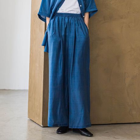 [^ԁF3610-54526]yfUC̓zfފڂVA[fjBCfBS̃i`ȕ\ƌySnŁAVoł͂ĂfjpcBՂƃtAXJ[gCNȃVGbgŁAĂ̂łɂ߂̃NV[ȈۂɎdグĂ܂B----------------------------------------------------------------@ƒFt30xƂA@ŔɎア󂪂łBRFA݂̒花悢BACFʉx120xƂăACdグłBhCN[jOFhCN[jO֎~B----------------------------------------------------------------摜̏i̓TvƂȂ܂̂Ŏۂ̏iƎdlAHATCY኱قȂꍇ܂Bql̃j^[ɂۂ̂FƑقȂꍇ܂BBe󋵂̓ɂAFقȂČꍇ܂Bi^OɋLڂꂽTCY̓k[hTCYłBۂ̏ĩTCY͏i̎mFB֘A[hFla.fc  Gt fB[X V lR[f Vv tH[} [h }jbV 2025t 2025SS t ĕ ĕ fjpc Chpc tA NV[