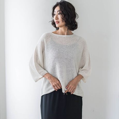 [^ԁF3612-53033]yfUC̓z@ׂȕ\̂҂݂AŏiȈۂvXB aȂł͂̌yƐAƂGŁAĂKɂꖇłB 悢Ƃ̂VGbgƕIB鑳ŁAVvȂꂽۂɁB킹{gI΂AJWAɂꂢ߂ɂȂĂ܂By@\zWashableł̎􂢂\yfރ|CgzagpĂɌɐ̂鎅gpBR̎cjbgŎdグ㎿jbgłB----------------------------------------------------------------@ƒFt30xƂA􂢂łBRFA̕悢BACFʉx120xƂăACdグłBhCN[jOFΖnn܂ɂアhCN[jOłB----------------------------------------------------------------摜̏i̓TvƂȂ܂̂Ŏۂ̏iƎdlAHATCY኱قȂꍇ܂Bql̃j^[ɂۂ̂FƑقȂꍇ܂BBe󋵂̓ɂAFقȂČꍇ܂Bi^OɋLڂꂽTCY̓k[hTCYłBۂ̏ĩTCY͏i̎mFB֘A[hFla.fc  Gt fB[X V lR[f Vv tH[} [h }jbV 2025t 2025SS t ĕ ĕ jbg a JWA