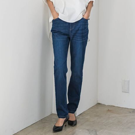 [^ԁF3610-54515]yfUC̓zMX̂悤ɐLkASnQ̃fjBG牺̓tBbgȂ悭邳cVGbgBEFXg̓I[SdlRĂ̂ŁAtBbg₷dlB`jbNuEXjbg̃{gɁAs[X̉ɏd˂ƁAP{Ăƒ񂵂ACeB----------------------------------------------------------------@ƒFt40xƂA@Ŏア󂪂łBRFA݂̒花悢BACFʉx120xƂăACdグłBhCN[jOFΖnn܂ɂアhCN[jOłB----------------------------------------------------------------摜̏i̓TvƂȂ܂̂Ŏۂ̏iƎdlAHATCY኱قȂꍇ܂Bql̃j^[ɂۂ̂FƑقȂꍇ܂BBe󋵂̓ɂAFقȂČꍇ܂Bi^OɋLڂꂽTCY̓k[hTCYłBۂ̏ĩTCY͏i̎mFB֘A[hFla.fc  Gt fB[X V lR[f Vv tH[} [h }jbV 2025t 2025SS t ĕ ĕ MX fj EGXgS XgXt[