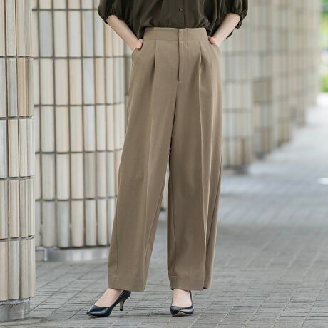 [^ԁF3610-53031]yfUC̓z@gp^bNChpcB肵Aقǂ悭Ɗ̂אg̃Ch́AgbvXI΂͂Ă܂BEFXgɂ̓xgƃ{^̃ANZgĂACX^C߁By@\zEasy Careł̂ꂪȒP----------------------------------------------------------------@ƒFt40xƂA@Ŏア󂪂łBRFA݂̒花悢BACFʉx160xƂăACdグłBhCN[jOFΖnn܂ɂアhCN[jOłB----------------------------------------------------------------摜̏i̓TvƂȂ܂̂Ŏۂ̏iƎdlAHATCY኱قȂꍇ܂Bql̃j^[ɂۂ̂FƑقȂꍇ܂BBe󋵂̓ɂAFقȂČꍇ܂Bi^OɋLڂꂽTCY̓k[hTCYłBۂ̏ĩTCY͏i̎mFB֘A[hFla.fc  Gt fB[X V lR[f Vv tH[} [h }jbV 2025t 2025SS t ĕ ĕ ^bNChpc Chpc Opc XbNX