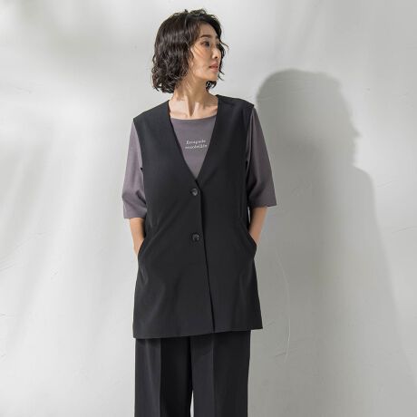 [^ԁF3605-53024]yfUC̓z@ŎdĂm[J[WB~j}ȃfUCŁAsVcuEXȂǂ̗lXȃR[fBlCgy݂܂BfރpcƂ̃ZbgAbvX^CƂ߁By@\zWashableł̎􂢂\----------------------------------------------------------------@ƒFt40xƂA􂢂łBRFA݂̒花悢BACFʉx160xƂăACdグłBhCN[jOFΖnn܂ɂアhCN[jOłB----------------------------------------------------------------摜̏i̓TvƂȂ܂̂Ŏۂ̏iƎdlAHATCY኱قȂꍇ܂Bql̃j^[ɂۂ̂FƑقȂꍇ܂BBe󋵂̓ɂAFقȂČꍇ܂Bi^OɋLڂꂽTCY̓k[hTCYłBۂ̏ĩTCY͏i̎mFB֘A[hFla.fc  Gt fB[X V lR[f Vv tH[} [h }jbV 2025t 2025SS t ĕ ĕ m[J[ W ~j} ZbgAbv