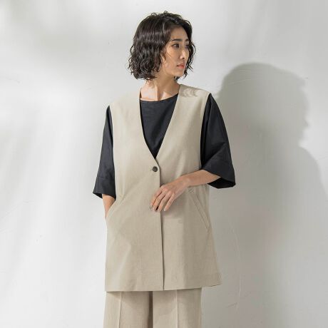 [^ԁF3605-53024]yfUC̓z@ŎdĂm[J[WB~j}ȃfUCŁAsVcuEXȂǂ̗lXȃR[fBlCgy݂܂BfރpcƂ̃ZbgAbvX^CƂ߁By@\zWashableł̎􂢂\----------------------------------------------------------------@ƒFt40xƂA􂢂łBRFA݂̒花悢BACFʉx160xƂăACdグłBhCN[jOFΖnn܂ɂアhCN[jOłB----------------------------------------------------------------摜̏i̓TvƂȂ܂̂Ŏۂ̏iƎdlAHATCY኱قȂꍇ܂Bql̃j^[ɂۂ̂FƑقȂꍇ܂BBe󋵂̓ɂAFقȂČꍇ܂Bi^OɋLڂꂽTCY̓k[hTCYłBۂ̏ĩTCY͏i̎mFB֘A[hFla.fc  Gt fB[X V lR[f Vv tH[} [h }jbV 2025t 2025SS t ĕ ĕ m[J[ W ~j} ZbgAbv