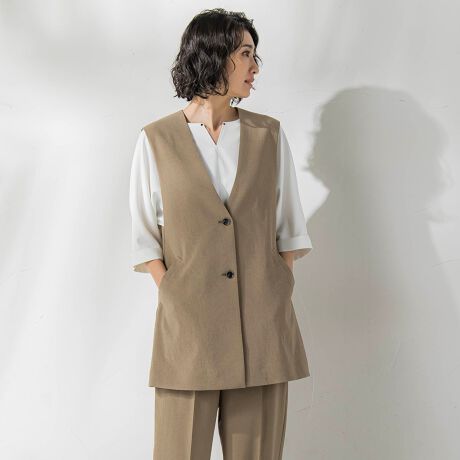 [^ԁF3605-53024]yfUC̓z@ŎdĂm[J[WB~j}ȃfUCŁAsVcuEXȂǂ̗lXȃR[fBlCgy݂܂BfރpcƂ̃ZbgAbvX^CƂ߁By@\zWashableł̎􂢂\----------------------------------------------------------------@ƒFt40xƂA􂢂łBRFA݂̒花悢BACFʉx160xƂăACdグłBhCN[jOFΖnn܂ɂアhCN[jOłB----------------------------------------------------------------摜̏i̓TvƂȂ܂̂Ŏۂ̏iƎdlAHATCY኱قȂꍇ܂Bql̃j^[ɂۂ̂FƑقȂꍇ܂BBe󋵂̓ɂAFقȂČꍇ܂Bi^OɋLڂꂽTCY̓k[hTCYłBۂ̏ĩTCY͏i̎mFB֘A[hFla.fc  Gt fB[X V lR[f Vv tH[} [h }jbV 2025t 2025SS t ĕ ĕ m[J[ W ~j} ZbgAbv