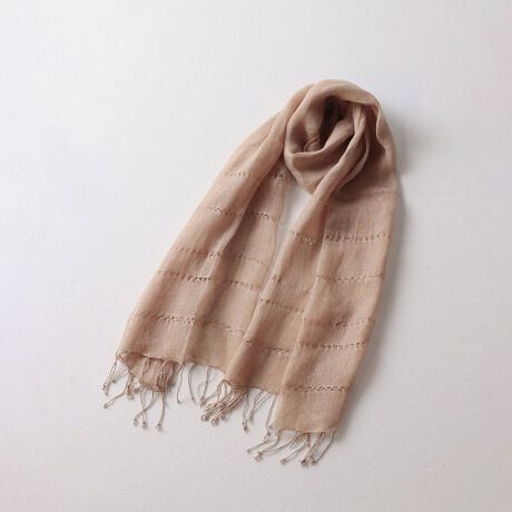 [^ԁF3614-53046]yfUC̓zƂL̕\͂̃Xg[BŃTbƂĂCłȂAL̖c݊Ń{[o₷AVvȃX^CɃANZggłAĂɏd󂷂ꖇB----------------------------------------------------------------@ƒFt40xƂA􂢂łBRFA݂̒花悢BACFʉx160xƂăACdグłBhCN[jOFΖnn܂ɂアhCN[jOłB----------------------------------------------------------------摜̏i̓TvƂȂ܂̂Ŏۂ̏iƎdlAHATCY኱قȂꍇ܂Bql̃j^[ɂۂ̂FƑقȂꍇ܂BBe󋵂̓ɂAFقȂČꍇ܂Bi^OɋLڂꂽTCY̓k[hTCYłBۂ̏ĩTCY͏i̎mFB֘A[hFla.fc  Gt fB[X V lR[f Vv tH[} [h }jbV 2025t 2025SS t ĕ ĕ Xg[ [΍ O΍