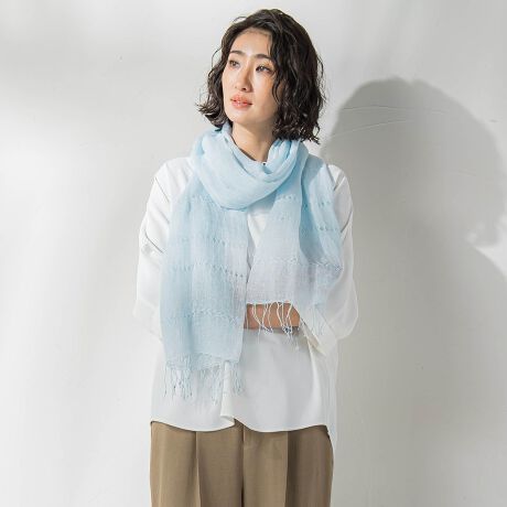 [^ԁF3614-53046]yfUC̓zƂL̕\͂̃Xg[BŃTbƂĂCłȂAL̖c݊Ń{[o₷AVvȃX^CɃANZggłAĂɏd󂷂ꖇB----------------------------------------------------------------@ƒFt40xƂA􂢂łBRFA݂̒花悢BACFʉx160xƂăACdグłBhCN[jOFΖnn܂ɂアhCN[jOłB----------------------------------------------------------------摜̏i̓TvƂȂ܂̂Ŏۂ̏iƎdlAHATCY኱قȂꍇ܂Bql̃j^[ɂۂ̂FƑقȂꍇ܂BBe󋵂̓ɂAFقȂČꍇ܂Bi^OɋLڂꂽTCY̓k[hTCYłBۂ̏ĩTCY͏i̎mFB֘A[hFla.fc  Gt fB[X V lR[f Vv tH[} [h }jbV 2025t 2025SS t ĕ ĕ Xg[ [΍ O΍