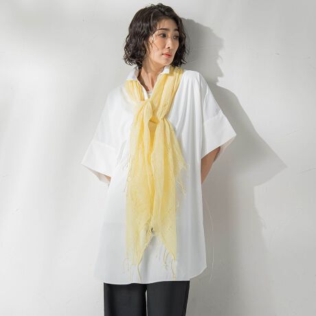 [^ԁF3614-53046]yfUC̓zƂL̕\͂̃Xg[BŃTbƂĂCłȂAL̖c݊Ń{[o₷AVvȃX^CɃANZggłAĂɏd󂷂ꖇB----------------------------------------------------------------@ƒFt40xƂA􂢂łBRFA݂̒花悢BACFʉx160xƂăACdグłBhCN[jOFΖnn܂ɂアhCN[jOłB----------------------------------------------------------------摜̏i̓TvƂȂ܂̂Ŏۂ̏iƎdlAHATCY኱قȂꍇ܂Bql̃j^[ɂۂ̂FƑقȂꍇ܂BBe󋵂̓ɂAFقȂČꍇ܂Bi^OɋLڂꂽTCY̓k[hTCYłBۂ̏ĩTCY͏i̎mFB֘A[hFla.fc  Gt fB[X V lR[f Vv tH[} [h }jbV 2025t 2025SS t ĕ ĕ Xg[ [΍ O΍