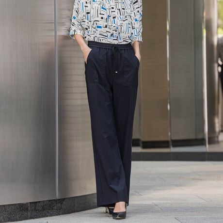 [^ԁF3610-54807]yfUC̓zLk̍gRbgfނŎdĂChpcBIItpŎgx[VbNȃfUCŁALCڂɌȂAEFXgSdl|PbgfUC悭lJWAȃfUCɁB----------------------------------------------------------------@ƒFt40xƂA@Ŏア󂪂łBRFA݂̒花悢BACFʉx120xƂăACdグłBhCN[jOFΖnn܂ɂアhCN[jOłB----------------------------------------------------------------摜̏i̓TvƂȂ܂̂Ŏۂ̏iƎdlAHATCY኱قȂꍇ܂Bql̃j^[ɂۂ̂FƑقȂꍇ܂BBe󋵂̓ɂAFقȂČꍇ܂Bi^OɋLڂꂽTCY̓k[hTCYłBۂ̏ĩTCY͏i̎mFB֘A[hFla.fc  Gt fB[X V lR[f Vv tH[} [h }jbV 2025t 2025SS t ĕ ĕ Chpc WEBʒ WEB EFXgS